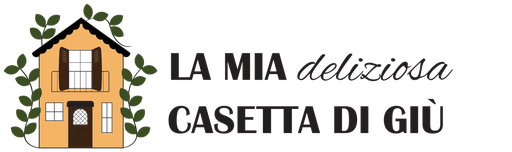 La mia deliziosa Casetta