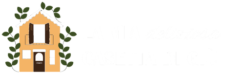 La mia deliziosa Casetta